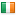 anekanews.net server is located in Ireland